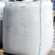 Bigbag